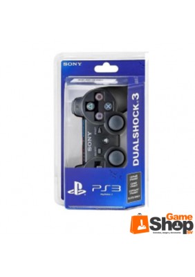 Control PS3 Generico Nuevo